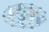 Steps to Build a Reliable Internet Network for Your Business
