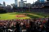 Smokeless tobacco products banned at Detroit sports venues