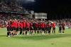 Guide to Shelbourne’s European opponents KF Shkendija – the Albanian club in the heart of North Macedonia