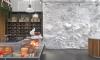 Every Fixture in Its Place: The Science of Flawless Retail Installations