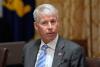 Energy Secretary Chris Wright calls US delay on global shipping carbon tax a win against ‘climate nonsense’
