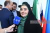 Minister: Iranian President made diplomatic efforts to hold the trilateral meeting in Baku