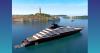 Scenic Group unveils Scenic Ikon, its newest discovery yacht