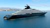 First look: Scenic Ikon takes luxury expeditions to new waters
