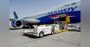 Silk Way Group and dnata Launch Joint Venture to Create Aviation Services Hub in Azerbaijan