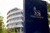 Novo's board bust-up to sharpen drugmaker's focus on U.S. consumers
