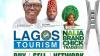 Lagos, NBC project N5bn trade fair sales 