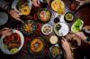Calling All Food Lovers: These Bahrain Dining Deals Are a Steal!