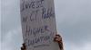 Invest in education, not war: Connecticut faculty push for Israel arms...