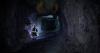 More mines, more ounces: A decade of gold gains turned Canada into a mining powerhouse