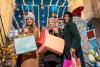 Early Discounts, Late Profits? ETF Investors Eye Retail Winners As Promotions Fizzle
