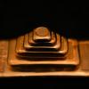 Western retail demand for gold surges in rush for hard assets