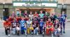 The daily pitch from Sports Editor Matt Daniels: Oct. 22, 2025