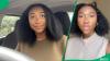 "You needed all the lessons": Woman shares 4 mistakes she made as a business owner, SA moved