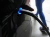 AI can help environment, even though it uses tremendous energy. Here are 5 ways how