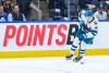 Canadian iGaming Segment Boosts PointsBet’s Financial Performance