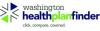 Sticker shock: WA health insurance buyers confront steep price hikes