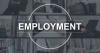 State's job market expands with business investments in the Upstate, Pee Dee