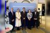 Armenian human rights advocates highlight plight of hostages at OSCE’s 50th anniversary conference