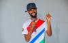 The Ghetto Education Initiative: From the Ghetto to Greatness