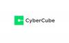 CyberCube and UIB identify Asia as a major growth market for cyber insurance