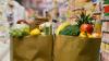Grocery retail brand Ahold Delhaize USA to set up distribution center in Burlington part of Project Titan
