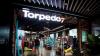 Torpedo7 owner on why it decided to move the retail brand back to online-only