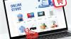 India’s Online Retail Market Returns To Normalcy…