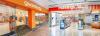DFI Retail Group leads as first Asian retail partner with GenM to bring visibility and accessibility to menopause support