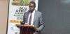 Nairobi to host China–Africa Agri Expo
