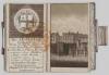 Chelsea Rare Book Fair Returns