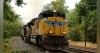 Chemical Industry Leaders Urge Scrutiny on Railroad Merger
