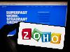 Zoho To Enter Consumer Payments With Zoho Pay