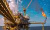 Egypt Announces New Oil, Gas Discoveries in Western Desert, Nile Delta