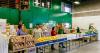 Pause on SNAP benefits would put 'massive strain' on Philly food banks