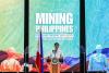 Marcos urges miners to become reliable critical-mineral suppliers