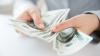 Retail settling into a distinct two-tier economy heading into Q4