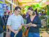 19 Ways to Make the Most of Vermont Tech Jam 2026