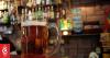 Pacific health leaders call for stronger alcohol and tobacco policies
