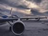 Travel After the Pandemic: Rising Prices and How Tourists Are Coping with Vacation Inflation in 2025