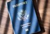 UK joins Turks and Caicos, Denmark, Brazil, France in US travel warnings over safety concerns