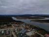 U.S. government to take 10% stake in Vancouver-based mining company as part of Alaskan project