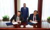 Suez Canal Strikes $2 Billion Deal with Anchorage to Build Petrochemical Complex in Sokhna