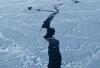 Battered, but not yet broken: Coastal Alaska abides in the grip of global heating
