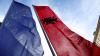 EU: €100 Million for Albania under the Growth Plan
