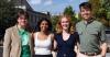 Arkansas Advocate: University students seek to safeguard Arkansas’ natural resources through ballot initiative