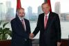 Armenian premier says he hopes border with Turkiye will open soon