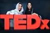Bahrain’s First-Ever TEDx Event Set To Take Place This November