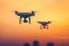 Belgium proposes EU-wide real-time drone registration and detection network to counter hybrid threats