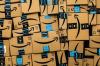 Amazon to invest more than €1 billion in Belgium